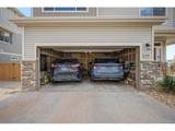 13676 101st Ave - Photo 34