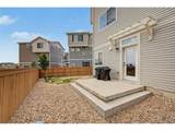 13676 101st Ave - Photo 35