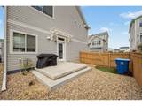 13676 101st Ave - Photo 36