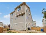 13676 101st Ave - Photo 37