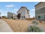 13676 101st Ave - Photo 38