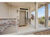 13676 101st Ave - Photo 4
