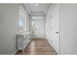 13676 101st Ave - Photo 5