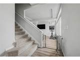13676 101st Ave - Photo 6