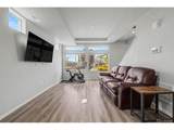 13676 101st Ave - Photo 7