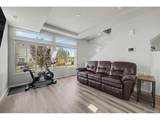 13676 101st Ave - Photo 8