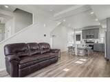 13676 101st Ave - Photo 9