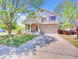 14701 Gaylord St - Photo 1