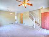 14701 Gaylord St - Photo 10