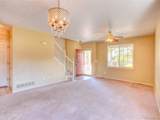 14701 Gaylord St - Photo 11
