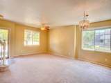 14701 Gaylord St - Photo 12