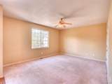 14701 Gaylord St - Photo 13