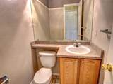 14701 Gaylord St - Photo 14