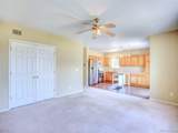 14701 Gaylord St - Photo 15