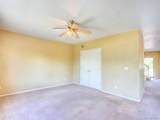 14701 Gaylord St - Photo 16