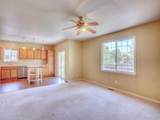 14701 Gaylord St - Photo 17