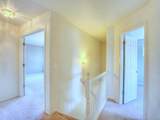 14701 Gaylord St - Photo 18