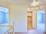 14701 Gaylord St - Photo 19