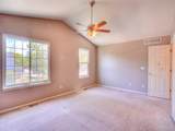 14701 Gaylord St - Photo 20