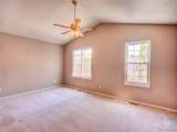 14701 Gaylord St - Photo 21