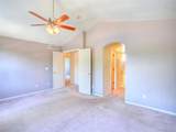 14701 Gaylord St - Photo 22