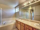 14701 Gaylord St - Photo 23