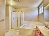 14701 Gaylord St - Photo 24