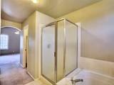 14701 Gaylord St - Photo 25