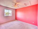14701 Gaylord St - Photo 26