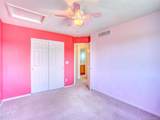 14701 Gaylord St - Photo 27