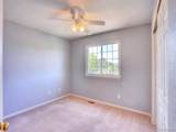 14701 Gaylord St - Photo 28