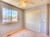 14701 Gaylord St - Photo 29