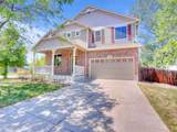 14701 Gaylord St - Photo 3