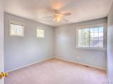 14701 Gaylord St - Photo 30