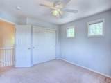 14701 Gaylord St - Photo 31