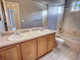 14701 Gaylord St - Photo 32