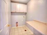 14701 Gaylord St - Photo 33