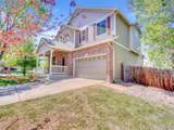14701 Gaylord St - Photo 34