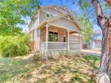 14701 Gaylord St - Photo 35