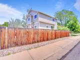14701 Gaylord St - Photo 36