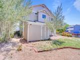 14701 Gaylord St - Photo 37