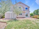 14701 Gaylord St - Photo 38