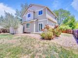 14701 Gaylord St - Photo 39