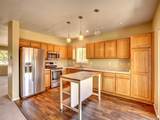 14701 Gaylord St - Photo 4