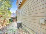 14701 Gaylord St - Photo 40