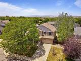 14701 Gaylord St - Photo 41