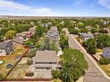 14701 Gaylord St - Photo 42