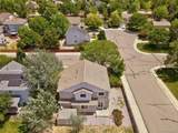 14701 Gaylord St - Photo 43