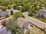 14701 Gaylord St - Photo 44