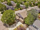 14701 Gaylord St - Photo 45